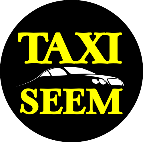 Taxi Seem